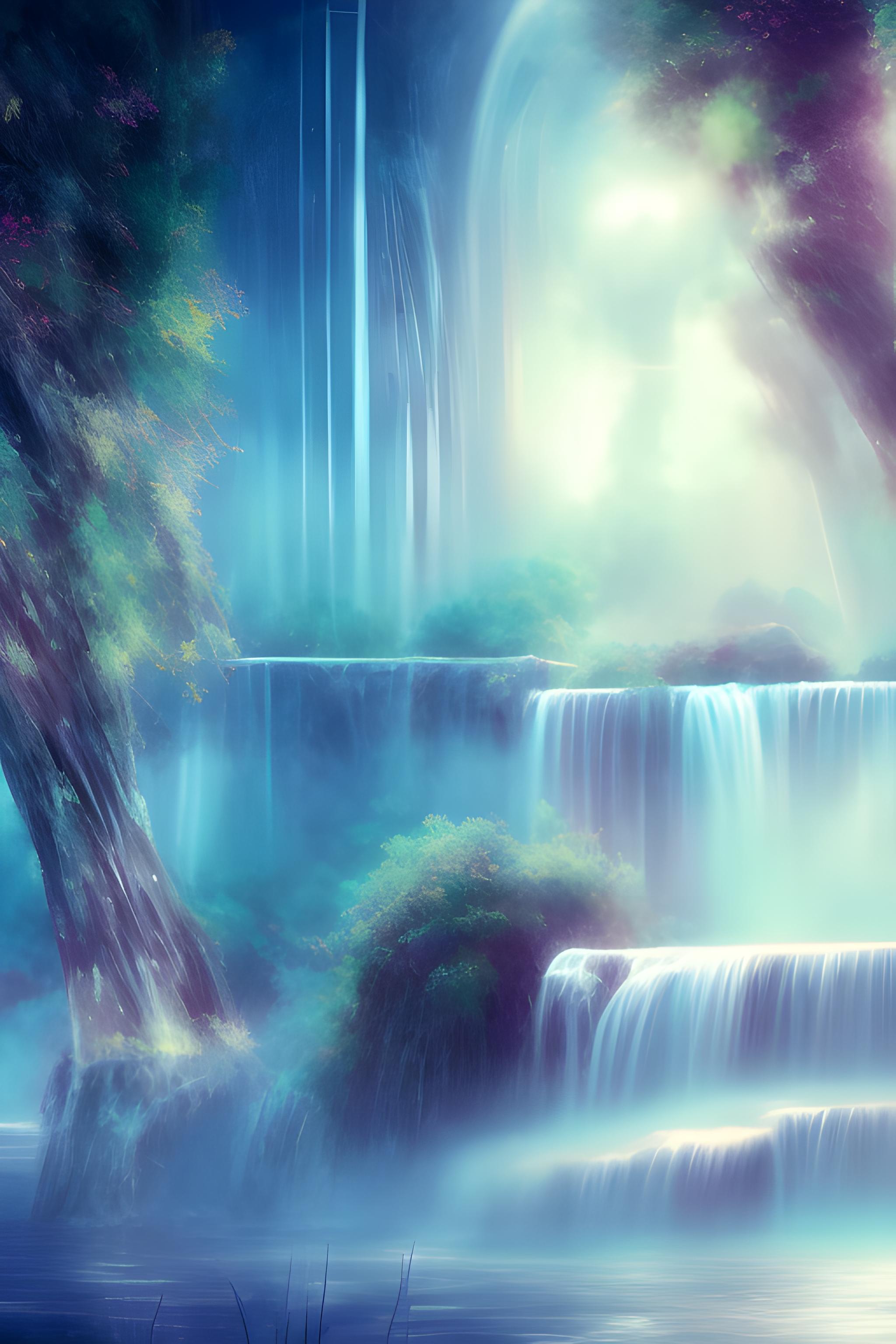 سكس عرب

ي ورعان فيديو